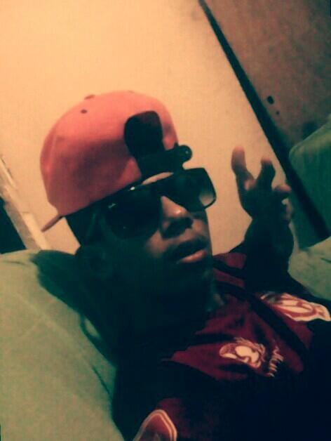 CleisonFla tweet picture