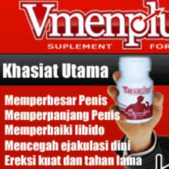 grosirjualanobat.com 
081385876782
