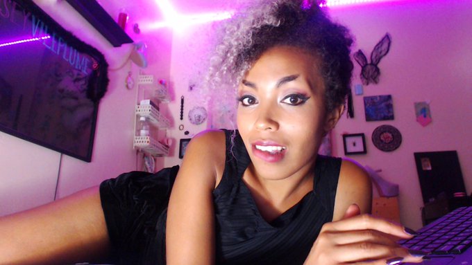 Offline for tonight. Now it's time to send off some videos, upload a new photo set to CB, and finally<a href="/tag/chaturbate"class="tags"><span>#chaturbate</span></a>