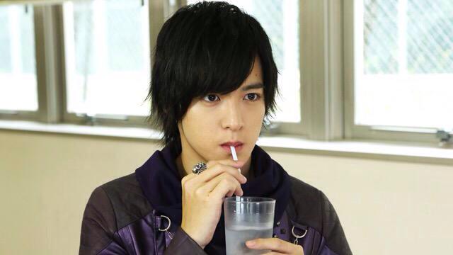 shi_zu11's tweet photo. http://t.co/jf5QPw8sdo