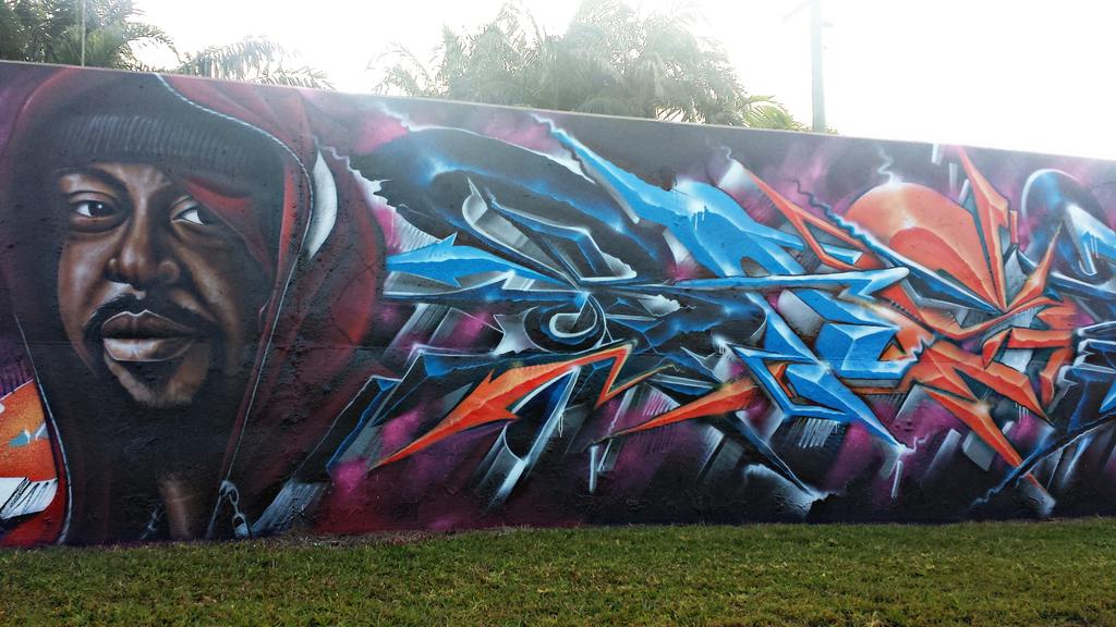 crystal_iz_dope's tweet image. #SEANPRICEFOREVER 
🎨 BASIX 🎤🎧🙏💕✌