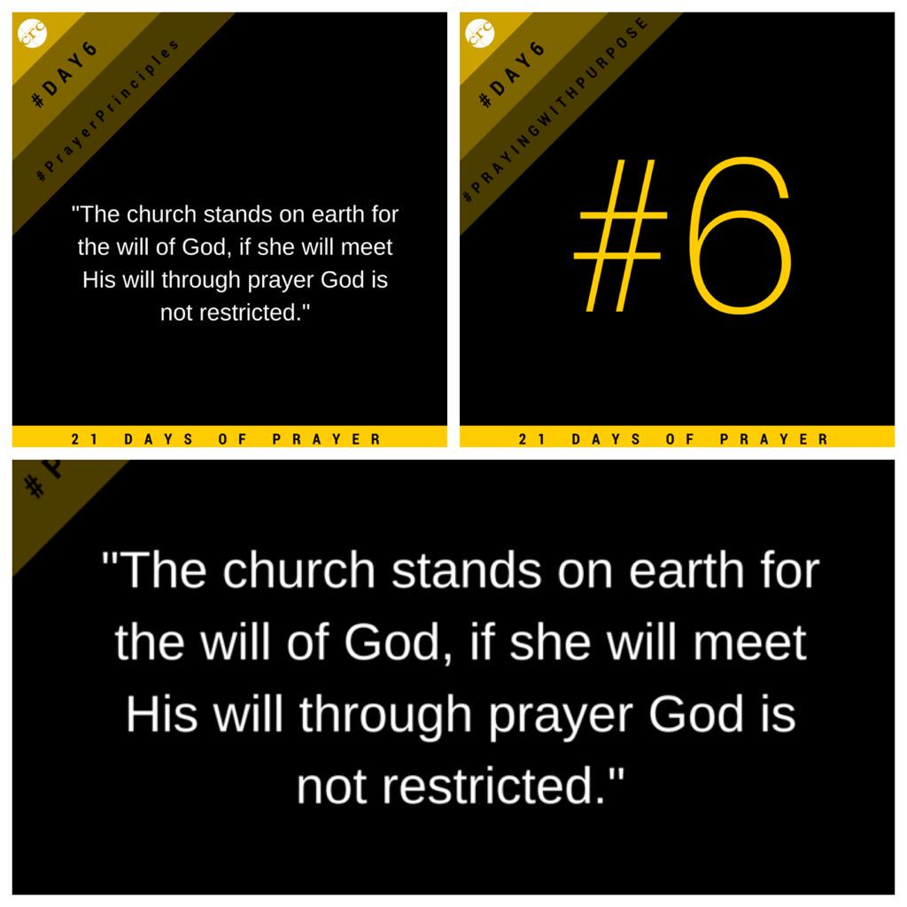 Aidan_Jeffery's tweet image. Gods will is for everyone to be saved.Pray:Lord let me do your will &amp;amp; bring the lost to your church. #Iamabuilder