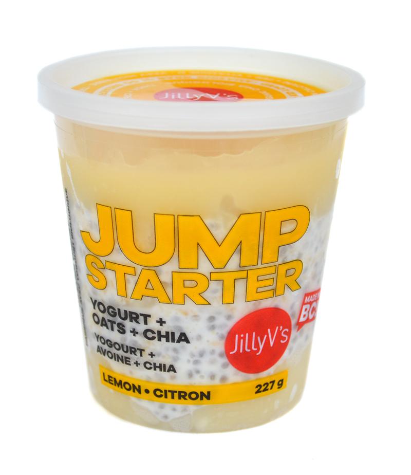 jillyvs's tweet image. Come see us at #@saveonfoods in Burnaby on Marine Way, 11-2 pm Saturday and #@saveonfoods White Rock, 11-2 pm Sat.