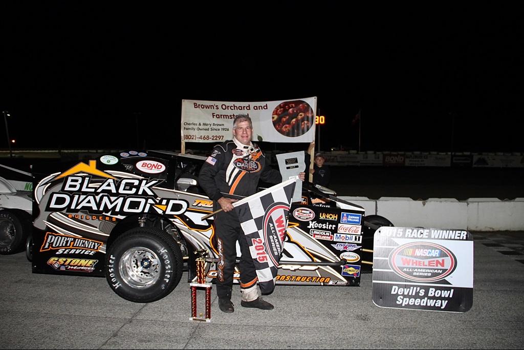 DevilsBowlSpeed's tweet photo. RESULTS: @VQ78's #NWAAS #D1Win tightens #DevilsBowl standings; 3x #KNEast king Aube wins LM -> http://t.co/Z2DosO3gGR http://t.co/JpHBdl967g