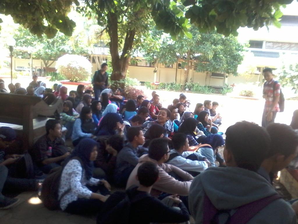 multismkn11's tweet photo. #RBC5 http://t.co/hbVR0M0Ti7