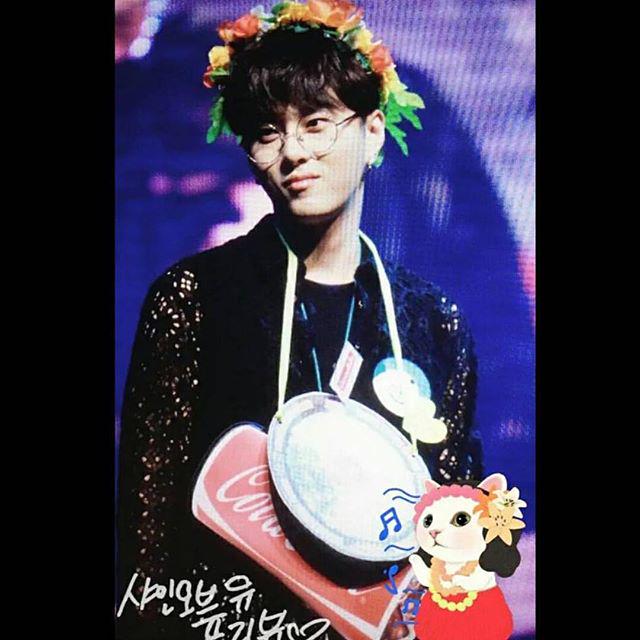 bBJN1219's tweet photo. http://t.co/Bm9JsFH6nd