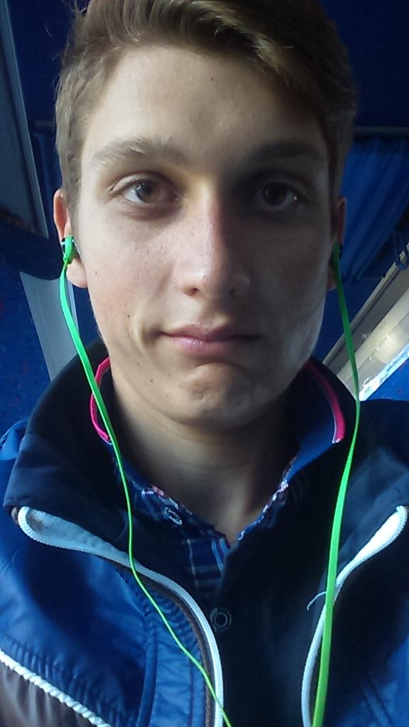 makeev_95's tweet image. Граница....спать охота((