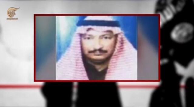 قصة صعود داعش وانهياره في العراق ترويها شقيقة زعيمه CM_YO-DWIAEdWGV