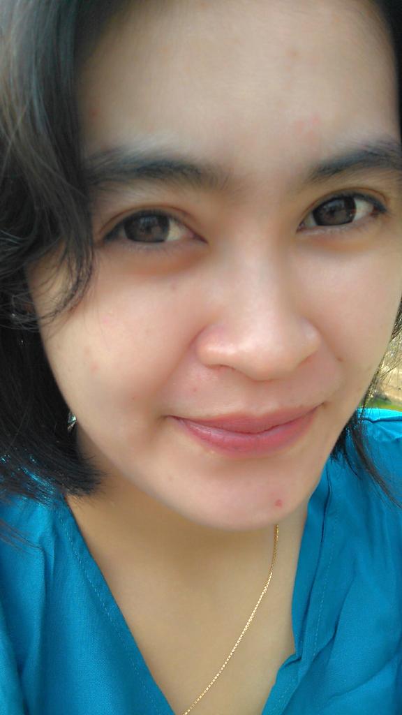 neh_uneh's tweet photo. 😄😄😄😄 http://t.co/1NoqNgH8eo