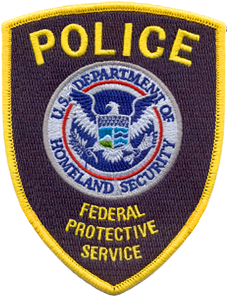 ぱらみり 残念で低レベルなツイッタラー 青いラインの入った警察車両や制服の徽章にdhsやhomeland Securityの表記があればだいたい連邦防護局fpsのおまわりさん 連邦機関系組織の独自の警察警備機関はここに集約したほうがいいんじゃないですかね ぱらみり 残念で低レベルなツイッタラー 青いラインの入った警察車両や制服の徽章にdhsやhomeland Securityの表記があればだいたい連邦防護局fpsのおまわりさん 連邦機関系組織の独自の警察警備機関はここに集約したほうがいいんじゃないですかね