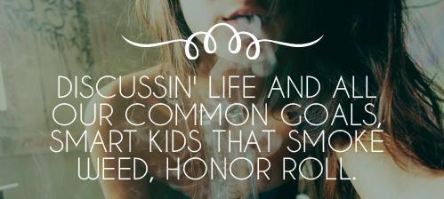 STONERClTY's tweet image. For my fellow stoners that work smart, not hard.