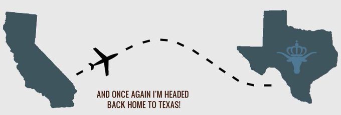 Yassss! RT @hashphish: @AvaAddams http://t.co/yBtkWtsMcv<a class="tags" target="_blank" title="On Twitter" href="/?out=eyJ0eXAiOiJKV1QiLCJhbGciOiJIUzUxMiJ9.eyJpYXQiOjE3MTk2ODY3MzcsImlzcyI6InR3cG9ybnN0YXJzLmNvbSIsIm5iZiI6MTcxOTY4NjczNywiZXhwIjoxNzUxMjIyNzM3LCJyZWRpcmVjdF91cmwiOiJodHRwczovL3R3aXR0ZXIuY29tL2hhc2hwaGlzaCJ9.7CcfGZqzco-NUHmhApiQPZJs03NNNOaIPTTe3pOcvKKqECJ5qNyE6cGkx9UcEW1PWf-a3vH9URRUTFj9Ya18Gw">@hashphish</a><a class="tags" href="/tag/avaaddams">@avaaddams</a><a href="/tag/questival"class="tags"><span>#questival</span></a><a href="/tag/thellamazingrace"class="tags"><span>#thellamazingrace</span></a>