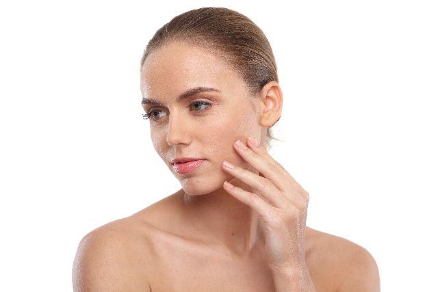 美容の神様 美肌マニア ザラザラ肌を治す方法10選 美肌帳 Http T Co F8sjfmjfxr Biyoukamiさんから ザラザラ肌 治す ツル肌 美容法 効果的 鮫肌 Rtした人にやる 拡散希望rtお願いします Http T Co 1bxot0vvhn