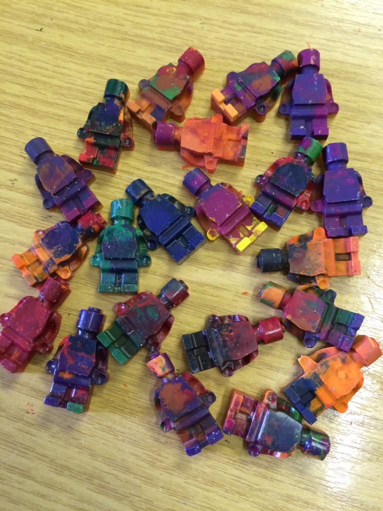 NorthcityPlay's tweet photo. Forgot to post yesterday we had so much fun! Loads of minute to win it, Lego men, and tasty cooking! http://t.co/ctkvk7EkFl