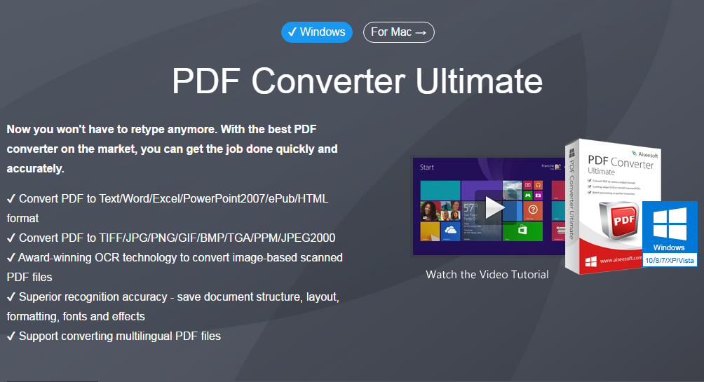 99SoftwareDealr tweet picture