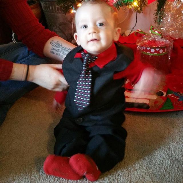 HoneyBadgerTami's tweet photo. Just entered the @snaapiq '#FashionFriday' contest #friday #weekend #snaapiq http://t.co/YVMCjJSzF8