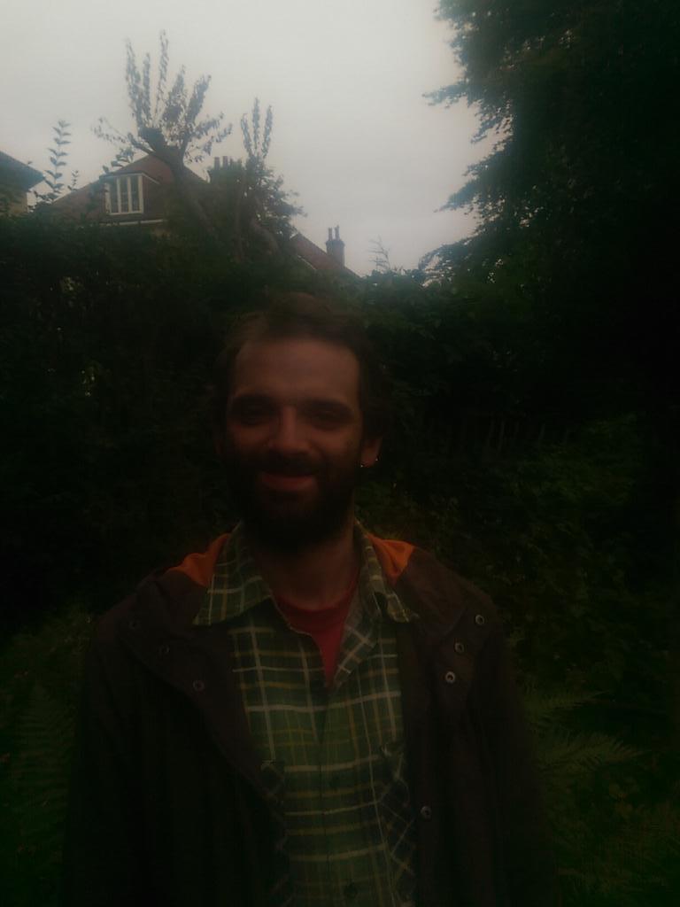 OHNONOTTHEM tweet media