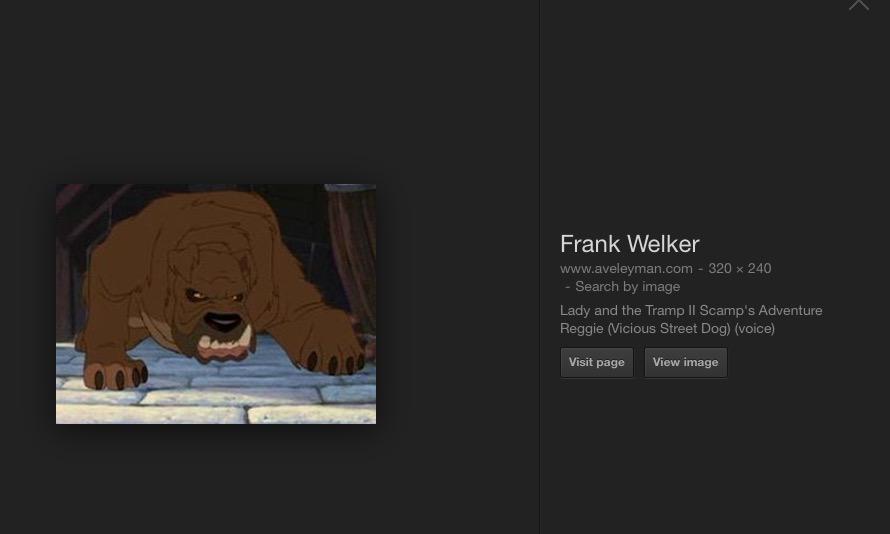 @Rachelyoubish well then