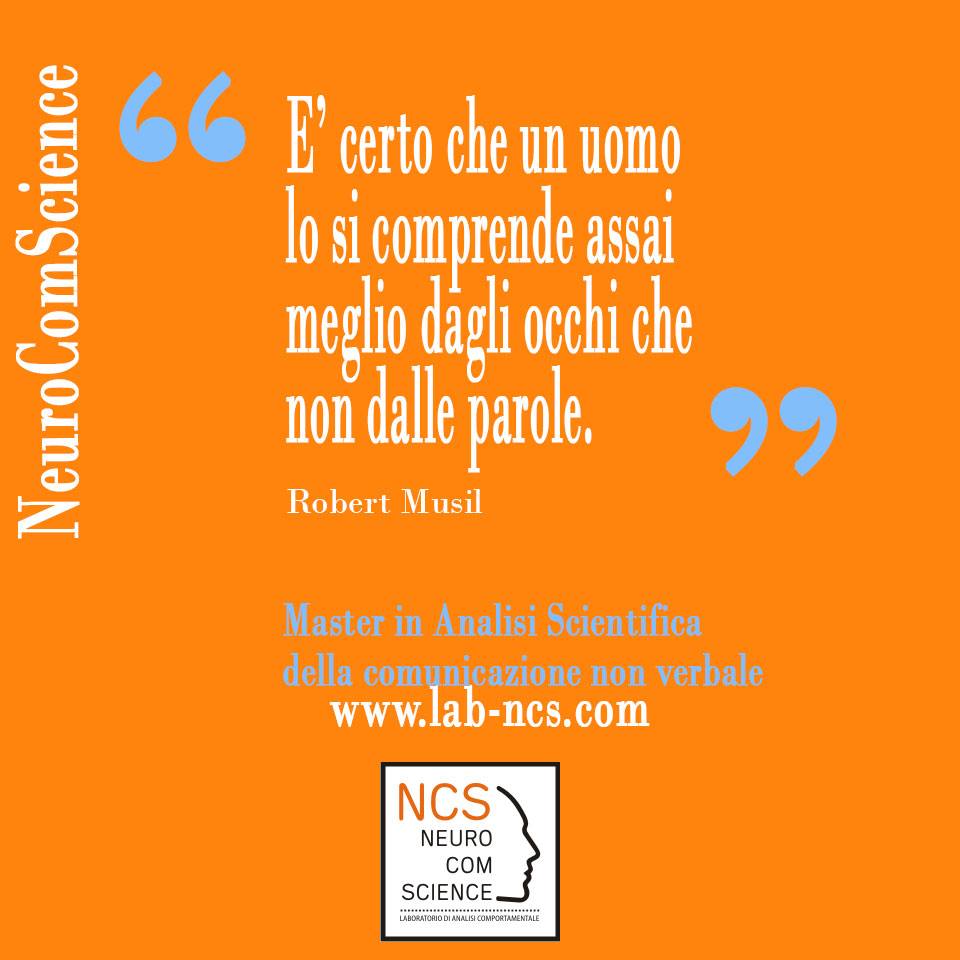 NeuroComScience's tweet image. 