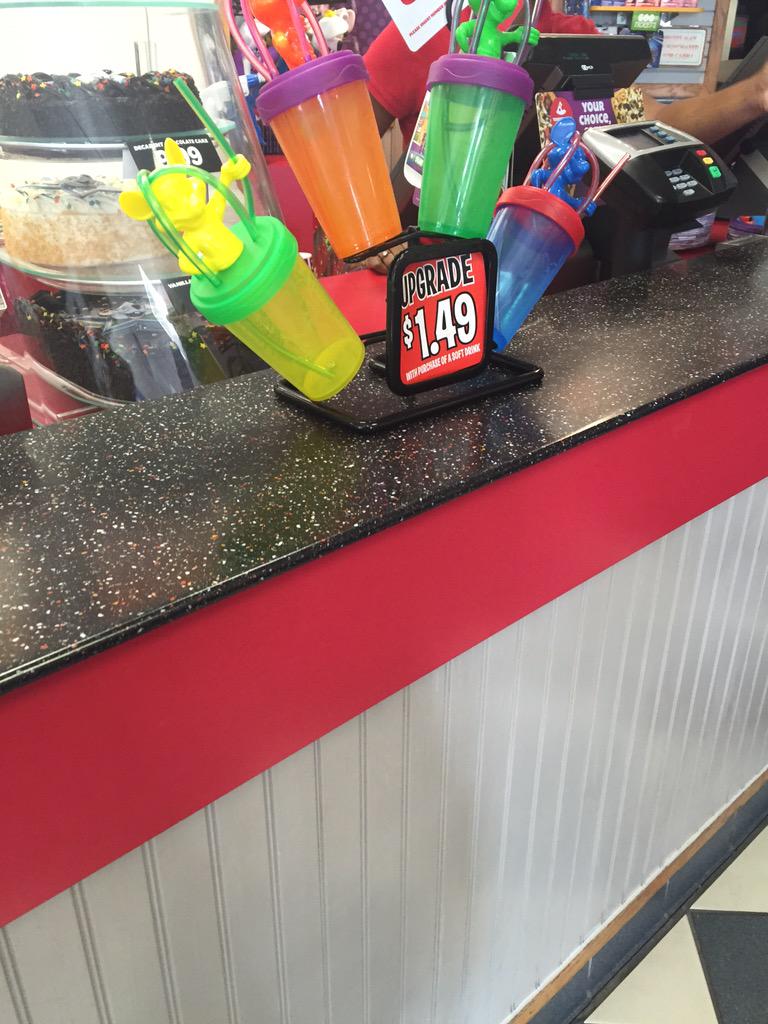 JalynLondon's tweet image. #problem2 I get to work all hyped up; I read my bible &amp;amp; listened to Kirk Franklin &amp;amp; there was nothing for me to do