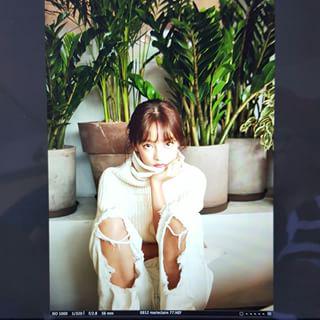 Hara_oob's tweet photo. http://t.co/Bo0yaM2pd4