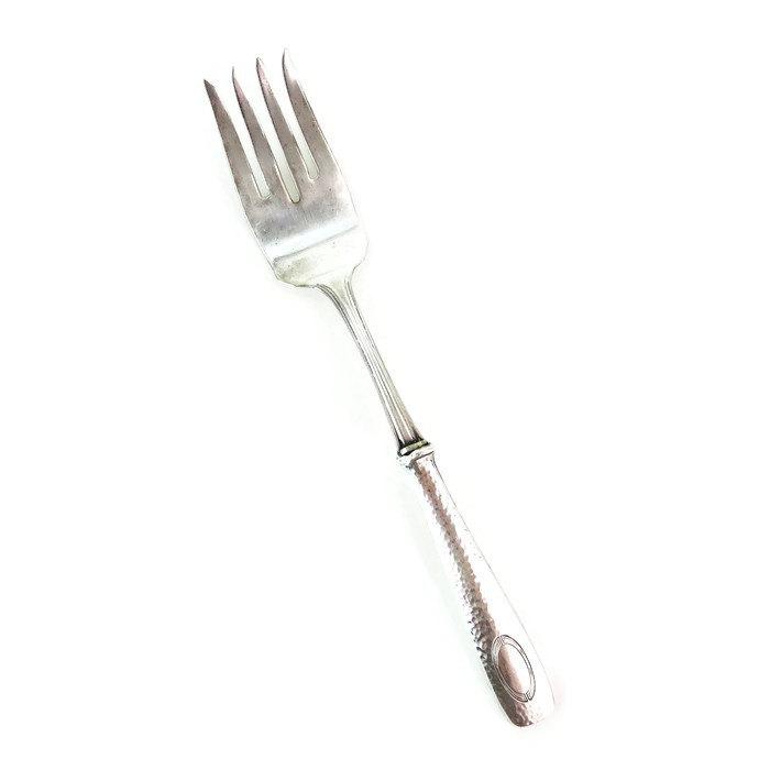 2goodponies's tweet photo. Sterling Silver Cold Meat Fork, Antique Sterling Fork, Serving Fork… https://t.co/fIu6jyMoIy #etsymntt #ColdMeatFork http://t.co/f0Bamu3qX7
