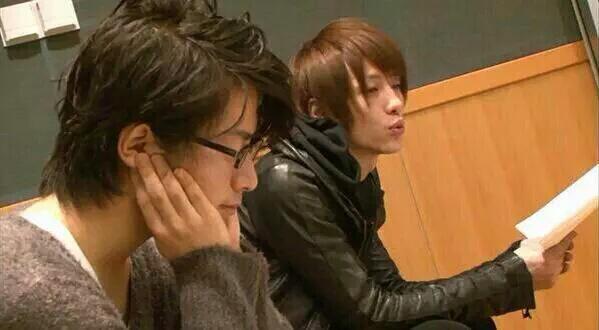 2souki2's tweet photo. http://t.co/1py04gUd1v
