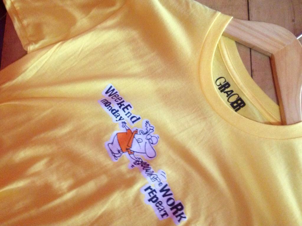 Masih tersedia beberapa pcs lagi.. Cek <a href="/side_store/">side store</a> freen 🙏