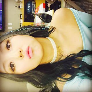 min_missa_b's tweet photo. http://t.co/2u9EePCYic