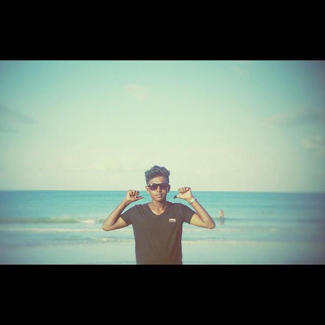 Otherbots's tweet image. Beautiful Srilanka 💜
#Human_Robot #fashion #hair #swiss  #swatch #H #&amp;amp; #M #T_shirt #Top #time #model #always #cute …