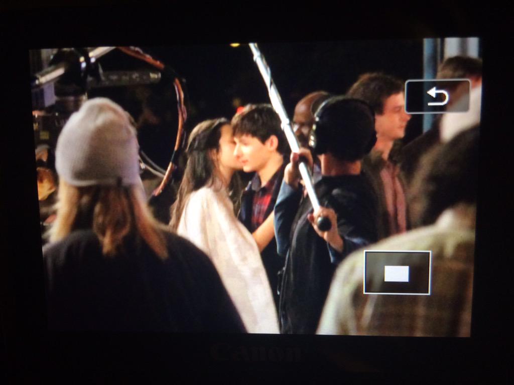 Embedded image permalink