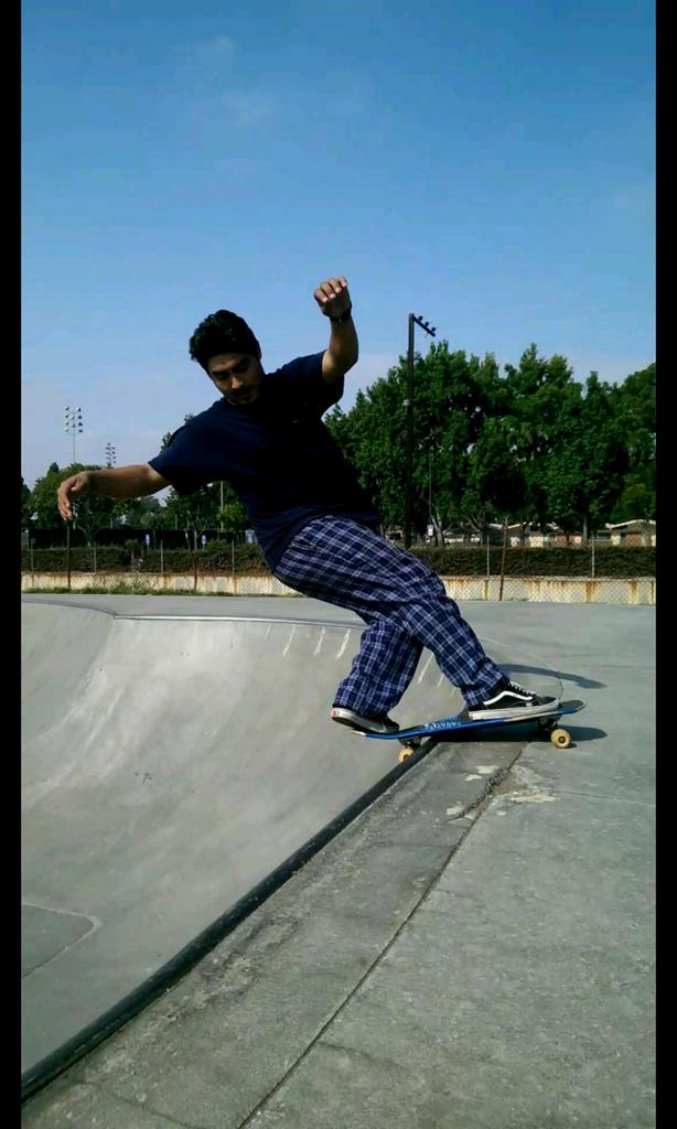 killersoupmofo3's tweet photo. http://t.co/jSlzl64Ej7