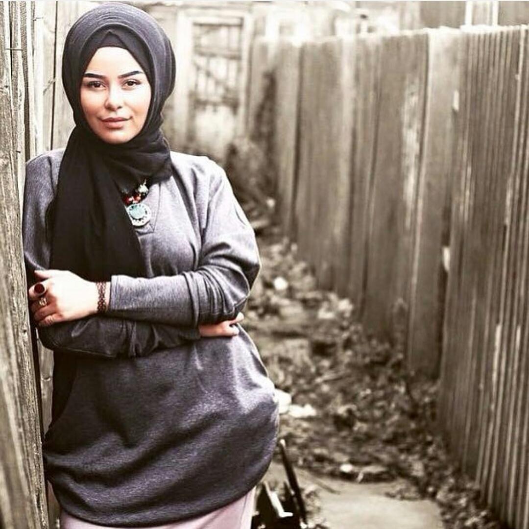 HijabChamber's tweet photo. http://t.co/fefNZlaXSR