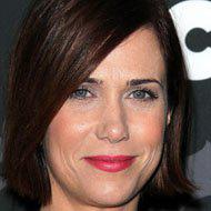 Happy birthday GZA, Beenie Man, Howie Dorough, Tori Amos and Kristen Wigg! 