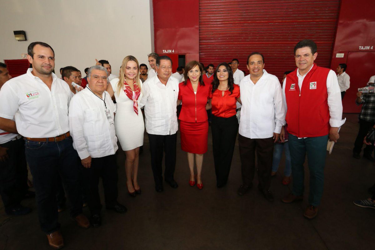 alfredo_ferrari tweet picture
