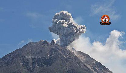 Leopold Kennedy Adam tweet media