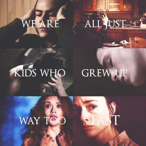 a_akmatova's tweet photo. #TeenWolf @teenwolfMTV It's more than just TVshow http://t.co/qqkNhgxmUM