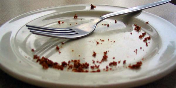 BusinessInsider's tweet photo. 14 cognitive biases that screw up your success in life http://t.co/jiGp02sAF0 http://t.co/yjGyvbXJXT
