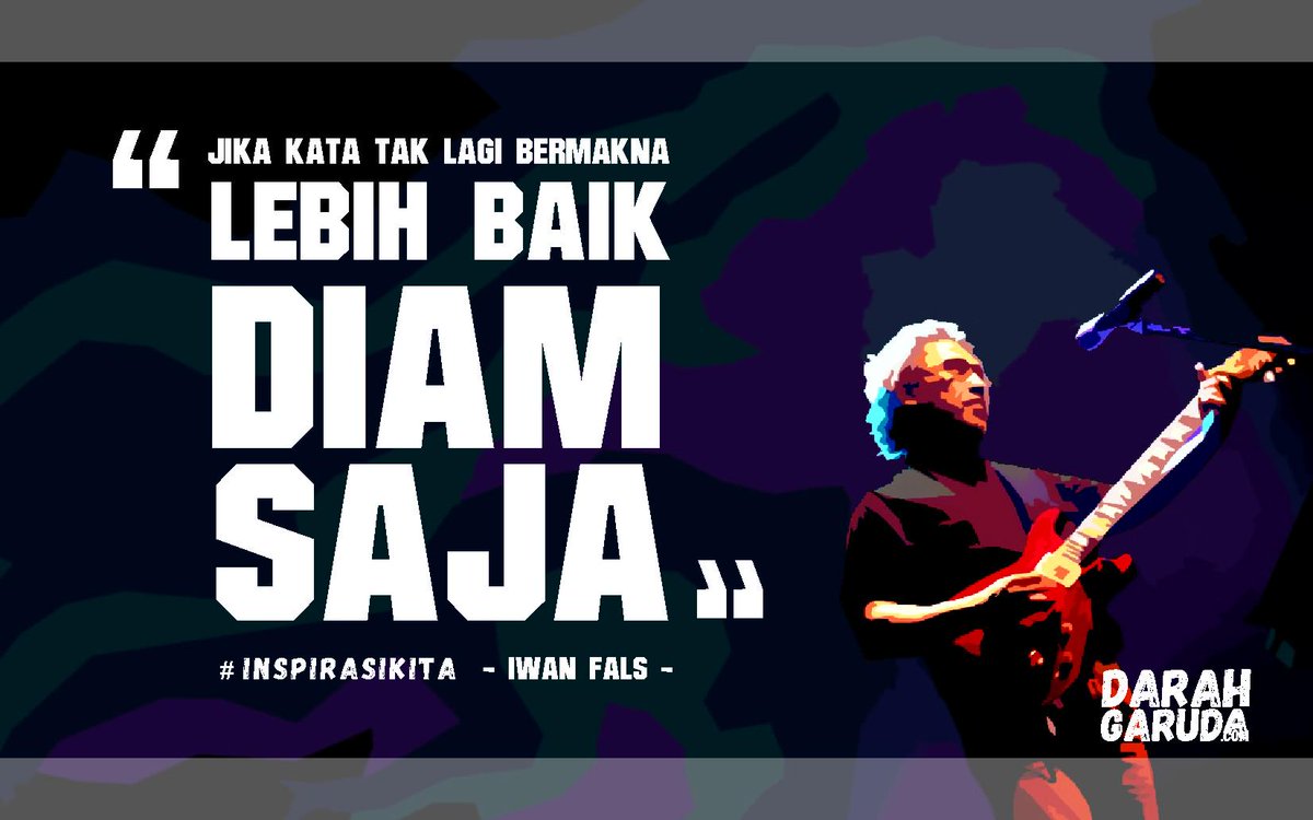 Download Lirik Lagu Iwan Fals Arsia Lirik Download Lirik Lagu Iwan Fals Arsia Lirik