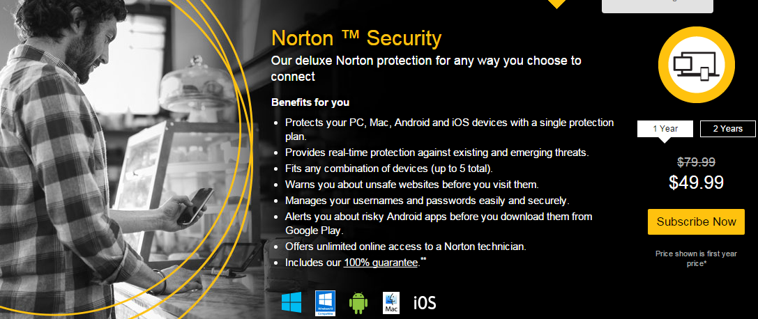 99SoftwareDealr tweet picture