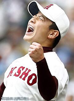 まつもとかんな Omi Kanchin Twitter