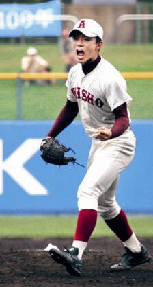 まつもとかんな Omi Kanchin Twitter