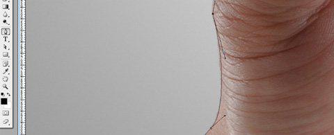 colorburned's tweet photo. How To Remove the Background from a Photo with the Photoshop Pen Tool http://t.co/dTClz2PDrw http://t.co/lifN1FShIX