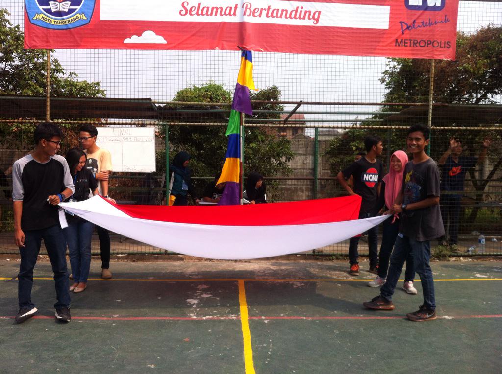 Fourtfest15 tweet media