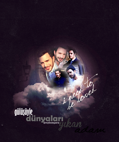 quelquunenpaix's tweet photo. Barış Abi🙋
Biz hayranların için senin gülümsemen herşeyden önemli.Sen daima gülümse💓
Seni çok seviyorum💞
@arducbaris http://t.co/Tt5QyenPir