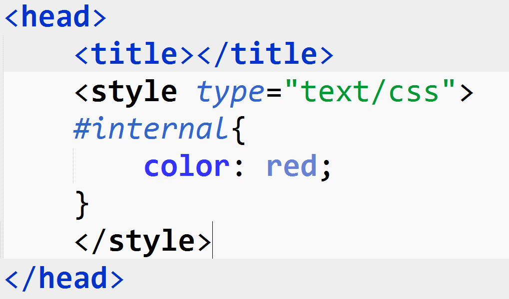 webinfobirds's tweet image. &quot;External, Internal, and Inline CSS styles&quot; #ExternalCSS #InternalCSS #InlineCSS
goo.gl/W8bXSc