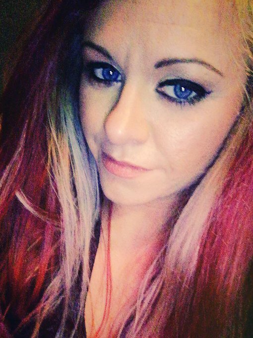 TW Pornstars - Catherine Foxx. Pictures and videos from Twitter. Page 12