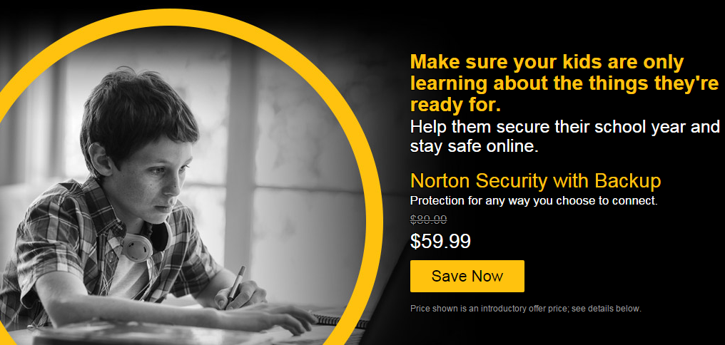 99SoftwareDealr tweet picture