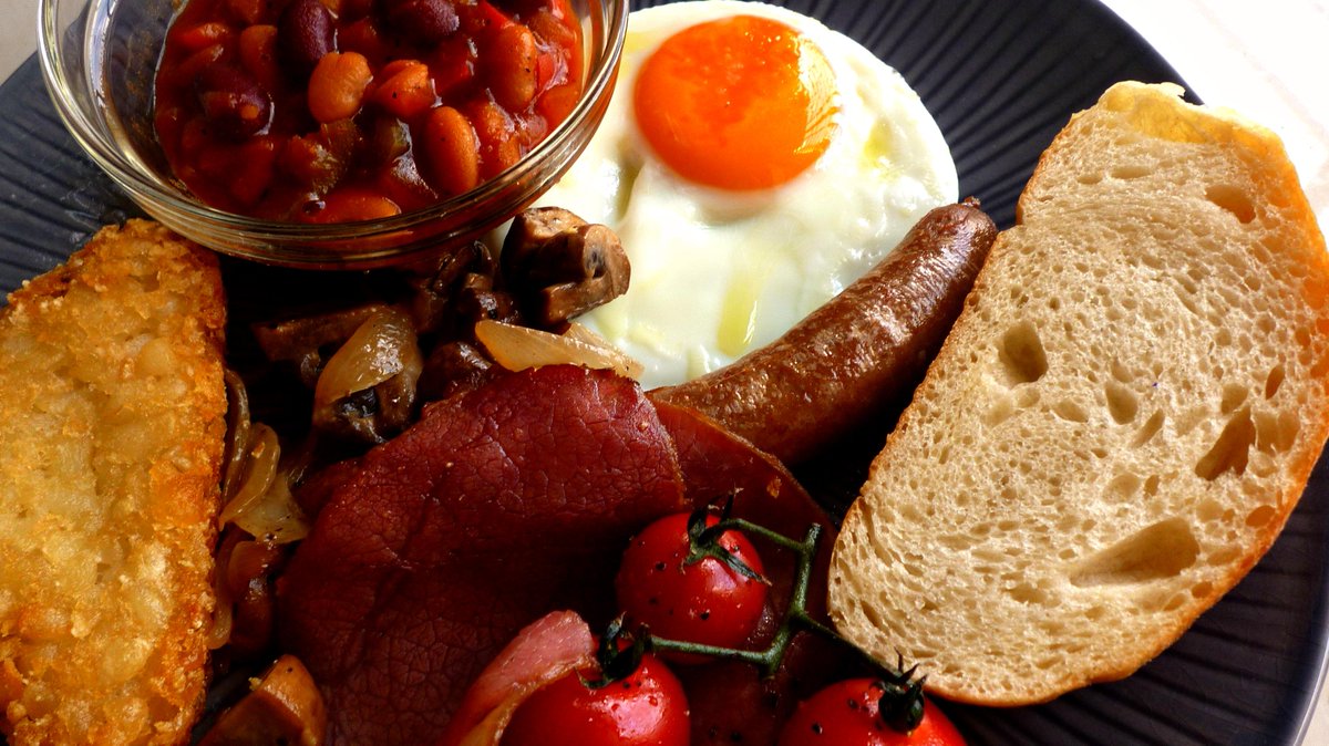 YummyLicious® tweet media