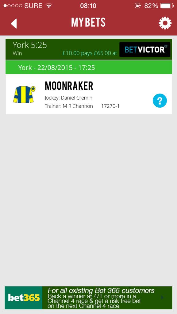 BetBenjamin's tweet photo. York selections 🏇🏻 http://t.co/n81L5Mptle